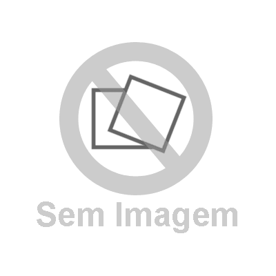 CALÇA PANTALONA DANÇA G